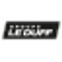 Le Duff Group logo