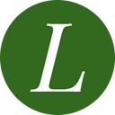 leduoduturf.org logo