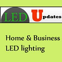 LEDUpdates