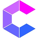LED UV-C Systems Ltd logo