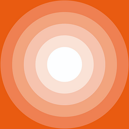 LEDVANCE, LLC logo