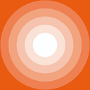 Ledvance logo