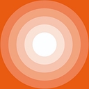 Ledvance logo