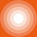 Favicon of LEDVANCE tapTronic