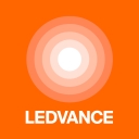 Ledvance logo