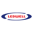 Ledwell Family Foundation logo