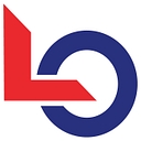 Ledwell Office Solutions logo