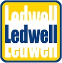 Ledwell Plastics Limited logo