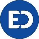 Favicon of Led Wereld