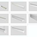 LEDwise Limited