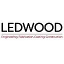 Ledwood Mechanical Engineering Ltd logo