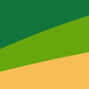 Ledyard National Bank