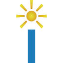 LEDYi Lighting Co., Ltd.