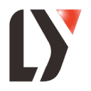 Ledyoung Tech.