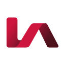 Lee & Associates logo