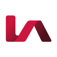 lee-associates.com