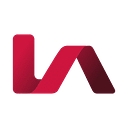 Lee & Associates