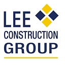 Lee Construction Group, Inc.