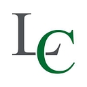 Lee Chadwick logo
