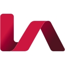 Lee & Associates Charleston logo