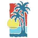 Lee County logo