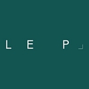 Lee Evans Partnership Llp logo
