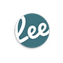 Harris Lee logo