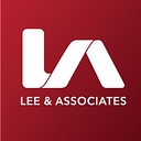 lee-irvine.com icon