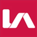 Lee & Associates   Irvine, Ca logo