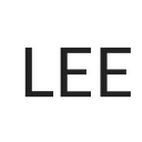 Lee Jacobs logo