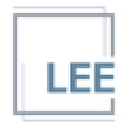 Lee, Hernandez, Landrum & Garofalo logo