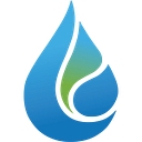 Lee & Ro, Inc. logo