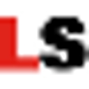 Lee Smith, Inc logo