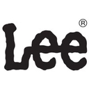 Lee Jeans logo