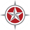 lee.edu logo