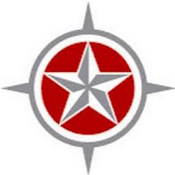 Lee College logo