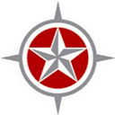 Lee College logo