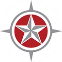 Lee College logo