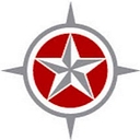 Lee College