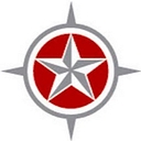 www.lee.edu/ logo