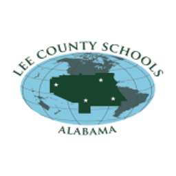 West Smiths Station Elementary School logo
