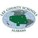 Lee County School District