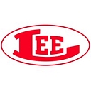 Lee County School System logo