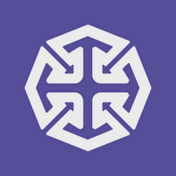 Lee Abbey Fellowship logo