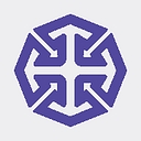 Lee Abbey Fellowship logo