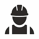 Lee Adcock Construction Co., Inc. logo
