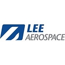 Lee Aerospace, Inc logo