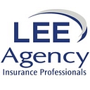 Lee Agency Inc