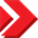 Leeagra, Inc. logo