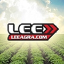 LeeAgra logo